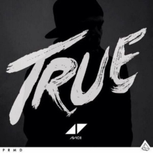 220px-Avicii_-_True_(Album)