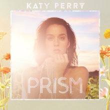 220px-Prism_cover